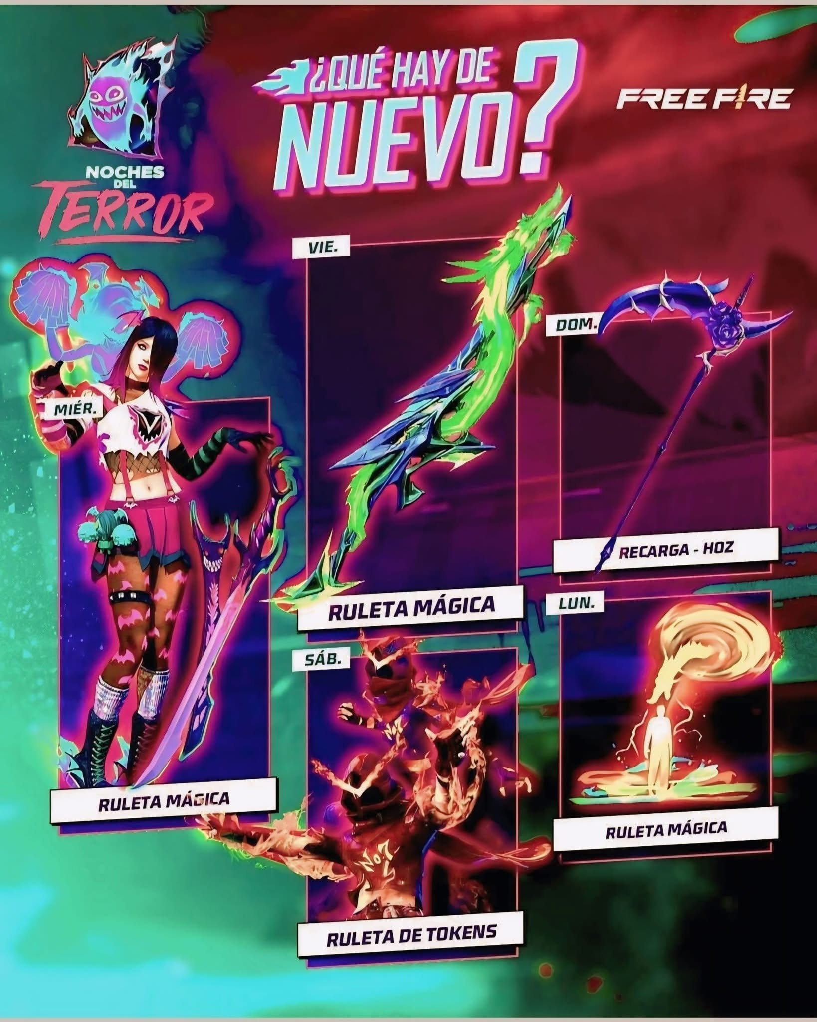 banner image