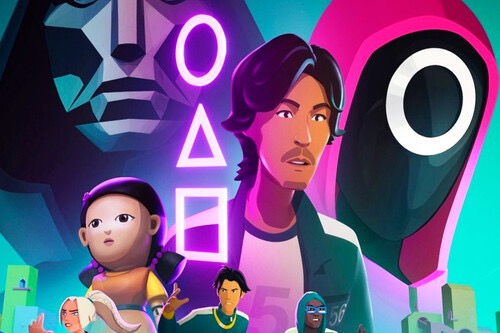 banner image