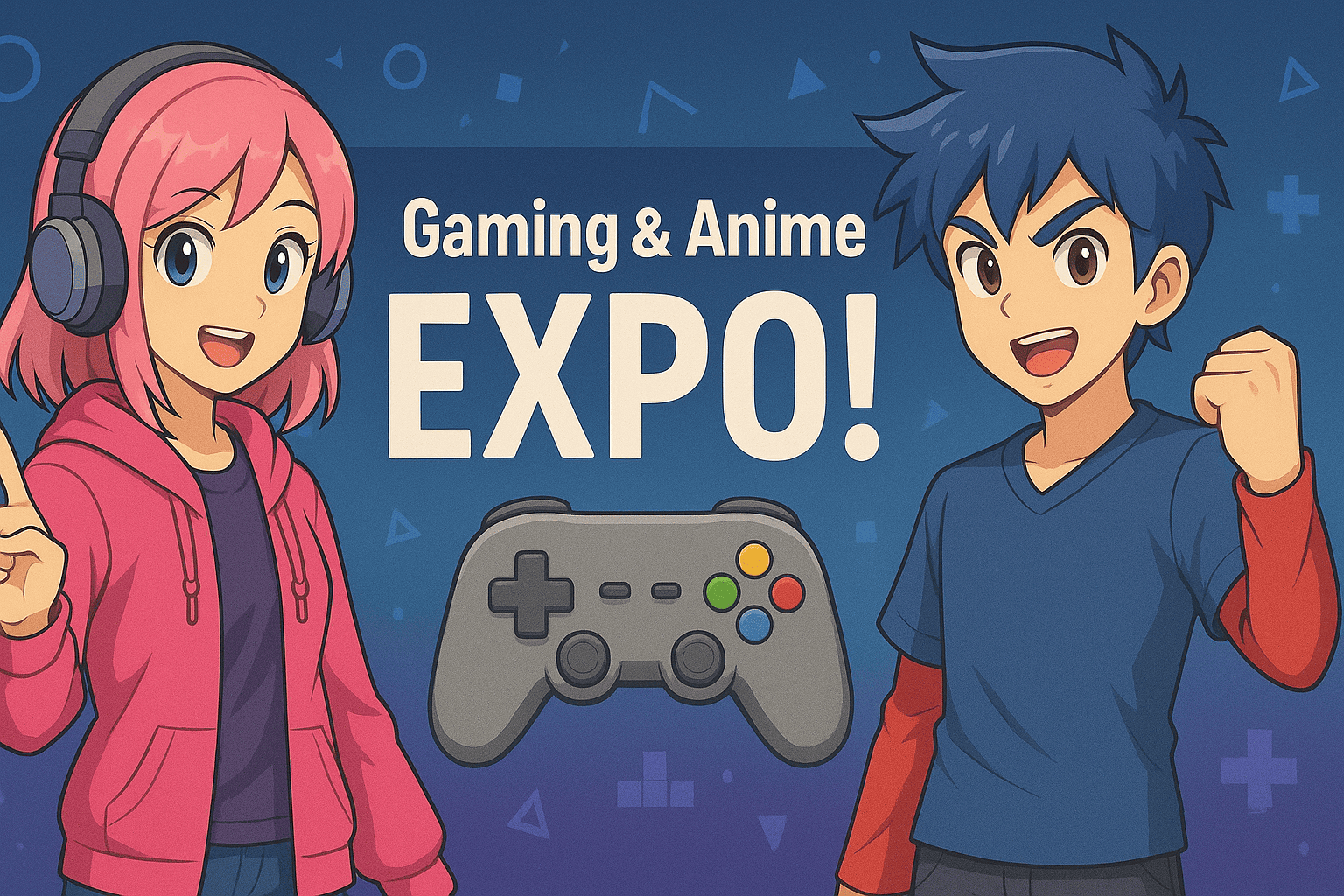 banner image